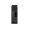 BAT-SC1@4 INCARCATOR ACUMULATORI 3.7V USB-C SC1 XTAR