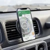SUPORT AUTO UNIVERSAL GRILA MAGSAFE KRUGER&MATZ