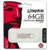 FLASH DRIVE 64GB 3.0 SE9 KINGSTON