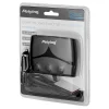 SPLITTER BRICHETA AUTO X3 CU USB SI CABLU PEIYING