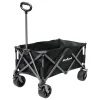 CARUCIOR PLAJA 150L 100KG PLIABIL REBEL ACTIVE