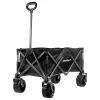 CARUCIOR PLAJA 150L 100KG PLIABIL REBEL ACTIVE