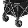 CARUCIOR PLAJA 150L 100KG PLIABIL REBEL ACTIVE