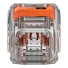 CLEME WAGO CU PARGHIE 0.2-4MM2 SET 60 BUC
