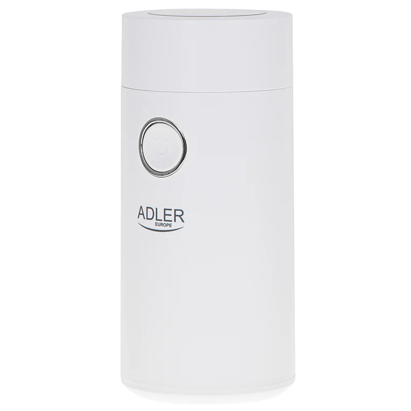 RASNITA CAFEA AD 4446 ALB ADLER