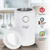 RASNITA CAFEA AD 4446 ALB ADLER