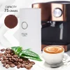 RASNITA CAFEA AD 4446 ALB ADLER