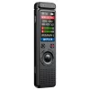 REPORTOFON DIGITAL 8GB 600MAH KRUGER&MATZ