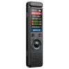 REPORTOFON DIGITAL 8GB 600MAH KRUGER&MATZ