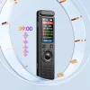 REPORTOFON DIGITAL 8GB 600MAH KRUGER&MATZ