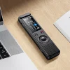 REPORTOFON DIGITAL 8GB 600MAH KRUGER&MATZ