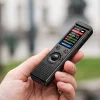 REPORTOFON DIGITAL 8GB 600MAH KRUGER&MATZ
