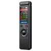 REPORTOFON DIGITAL 8GB 600MAH KRUGER&MATZ