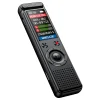 REPORTOFON DIGITAL 8GB 600MAH KRUGER&MATZ