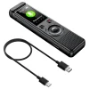 REPORTOFON DIGITAL 8GB 600MAH KRUGER&MATZ