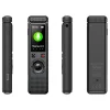 REPORTOFON DIGITAL 8GB 600MAH KRUGER&MATZ