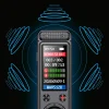REPORTOFON DIGITAL 8GB 600MAH KRUGER&MATZ