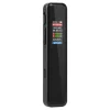REPORTOFON DIGITAL 8GB 230MAH KRUGER&MATZ