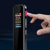 REPORTOFON DIGITAL 8GB 230MAH KRUGER&MATZ