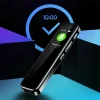 REPORTOFON DIGITAL 8GB 230MAH KRUGER&MATZ