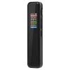 REPORTOFON DIGITAL 8GB 230MAH KRUGER&MATZ