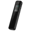 REPORTOFON DIGITAL 8GB 230MAH KRUGER&MATZ