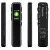 REPORTOFON DIGITAL 8GB 230MAH KRUGER&MATZ