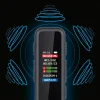 REPORTOFON DIGITAL 8GB 230MAH KRUGER&MATZ