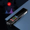 REPORTOFON DIGITAL 8GB 230MAH KRUGER&MATZ