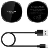 REPORTOFON DIGITAL 4GB 120MAH KRUGER&MATZ