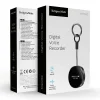 REPORTOFON DIGITAL 4GB 120MAH KRUGER&MATZ