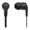 CASTI IN-EAR TAE1105BK PHILIPS