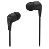 CASTI IN-EAR TAE1105BK PHILIPS