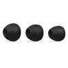 CASTI IN-EAR TAE1105BK PHILIPS