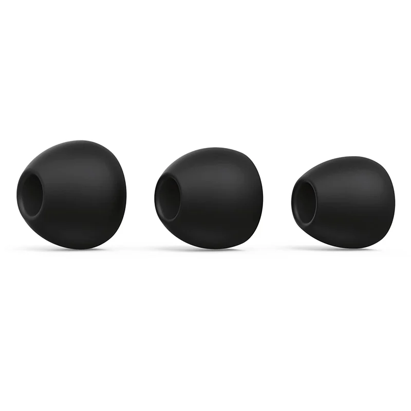 CASTI IN-EAR TAE1105BK PHILIPS