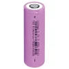 ACUMULATOR 18650 2.6A 3.7V TED