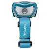 LANTERNA FRONTALA H10 PRO VARTA