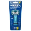 LANTERNA FRONTALA H10 PRO VARTA