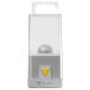 LANTERNA CAMPING OUTDOOR AMBIANCE L10 VARTA
