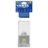 LANTERNA CAMPING OUTDOOR AMBIANCE L10 VARTA