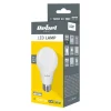 BEC LED A60 15W E27 6500K 230V REBEL