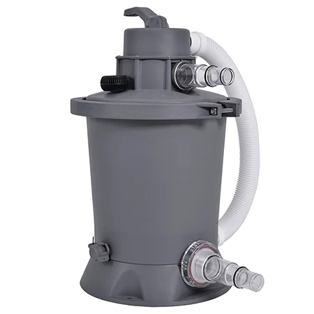 POMPA PISCINA CU FILTRU NISIP AVENLI 1000