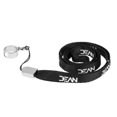 SNUR TIGARA ELECTRONICA DEAN CIGARETTE