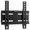 SUPORT TV UNIVERSAL 23-42 INCH 35KG
