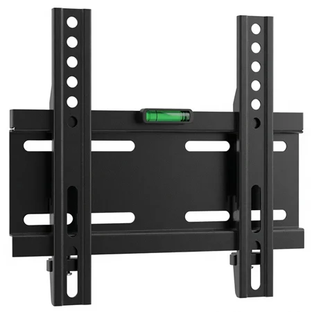 SUPORT TV UNIVERSAL 23-42 INCH 35KG