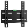 SUPORT TV UNIVERSAL 23-42 INCH 35KG