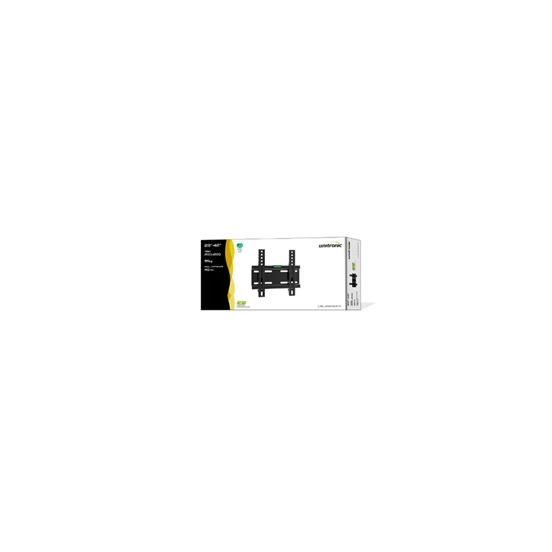 SUPORT TV UNIVERSAL 23-42 INCH 35KG