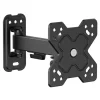 SUPORT TV UNIVERSAL 10-42 INCH 20KG