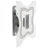 SUPORT TV UNIVERSAL 23-42 INCH 15KG