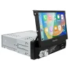 PLAYER AUTO 1DIN 4X16W KRUGER&MATZ